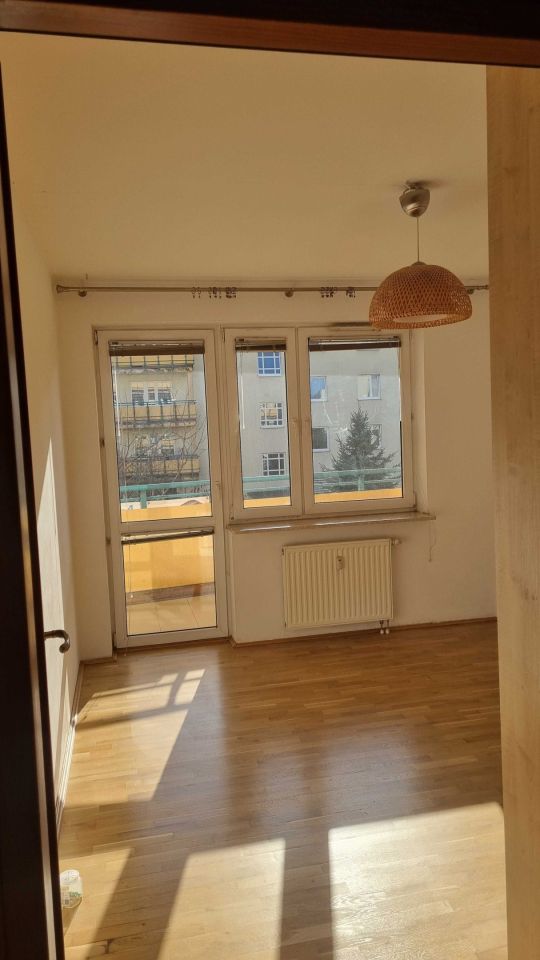 Mieszkanie 3-pokojowe Lublin Czuby, ul. Szafirowa. Zdjęcie 6