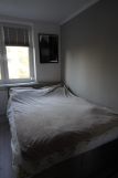 Mieszkanie 2-pokojowe Augustów, ul. Śródmieście. Zdjęcie 2