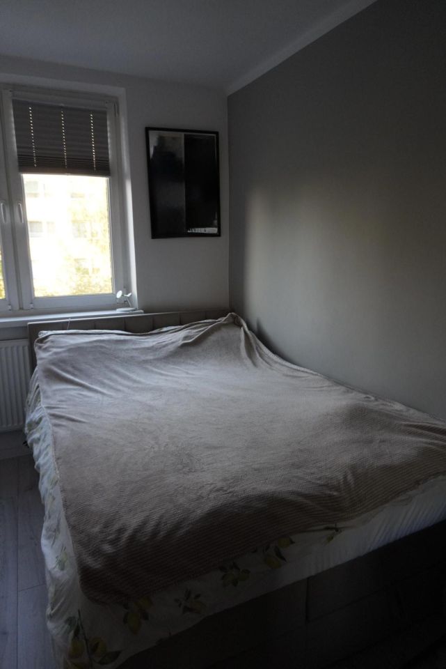 Mieszkanie 2-pokojowe Augustów, ul. Śródmieście. Zdjęcie 3