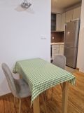 Mieszkanie 1-pokojowe Warszawa Praga-Południe, ul. Strzelecka. Zdjęcie 3