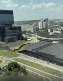 Mieszkanie 3-pokojowe Katowice Bogucice, ul. Olimpijska. Zdjęcie 2