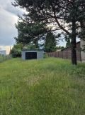 Działka budowlana Rybnik Golejów, ul. Gliwicka. Zdjęcie 2