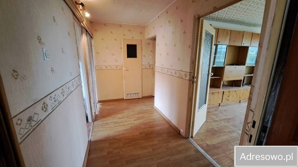 Mieszkanie 3-pokojowe Stacze. Zdjęcie 3