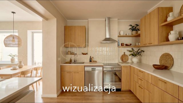dom wolnostojący, 10 pokoi Gdańsk Wrzeszcz, ul. Migowska. Zdjęcie 11