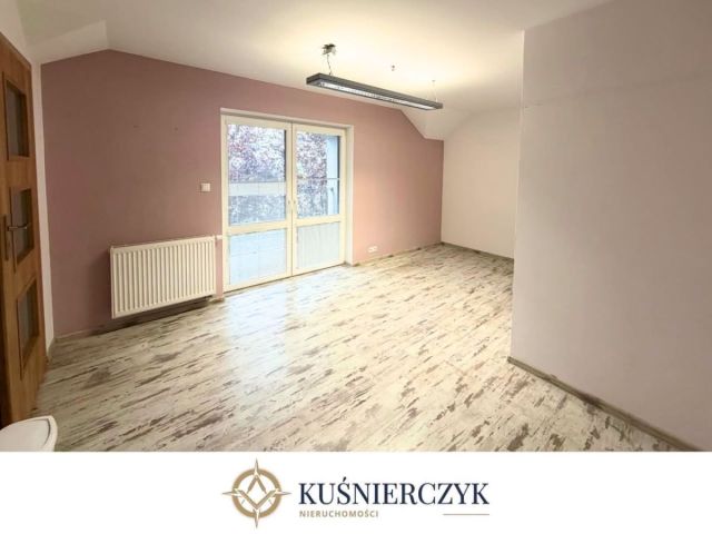 Lokal Korczyna. Zdjęcie 9