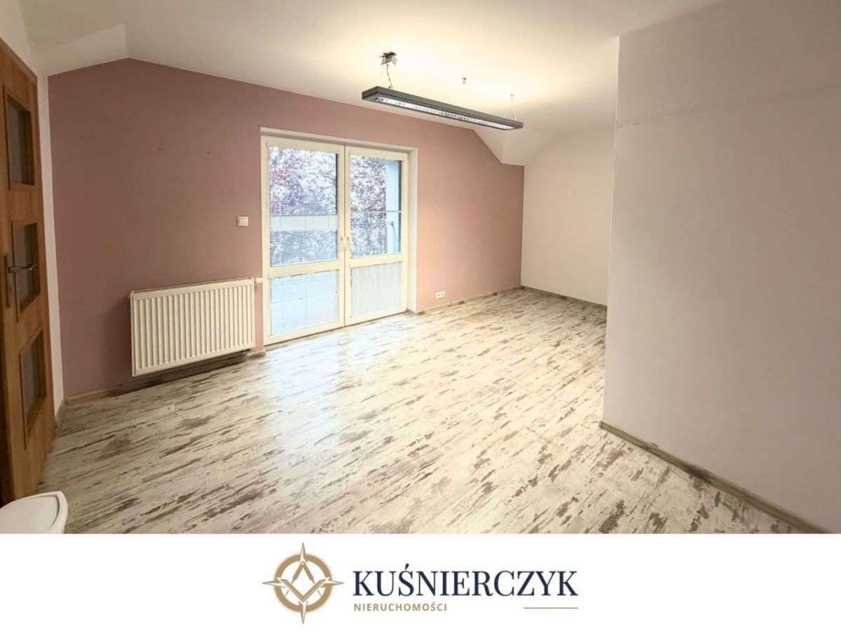 Lokal Korczyna. Zdjęcie 9