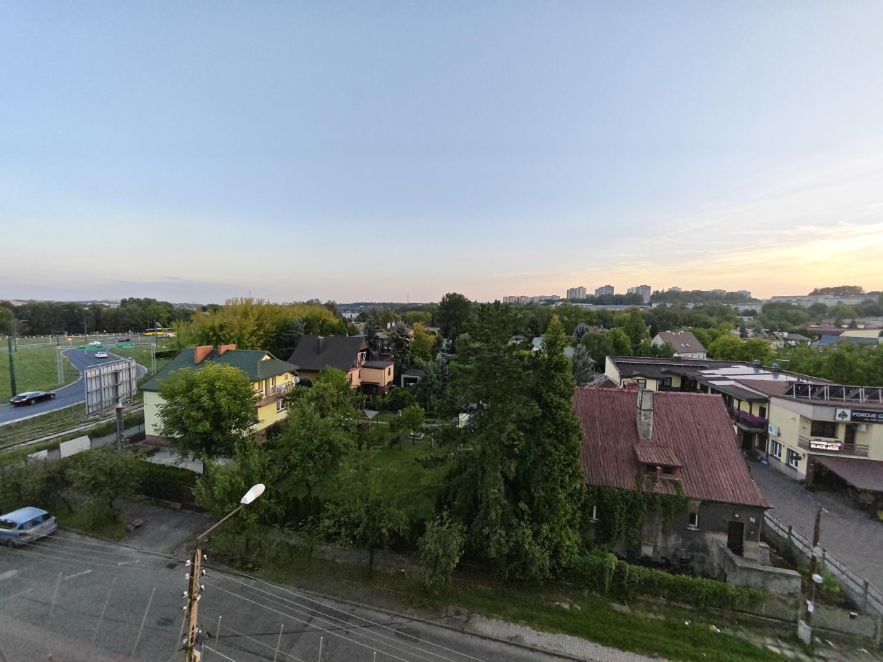 Mieszkanie 3-pokojowe Będzin Gzichów, ul. Partyzantów. Zdjęcie 1