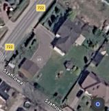 Działka budowlana Kobylin, ul. Piaseczyńska. Zdjęcie 1