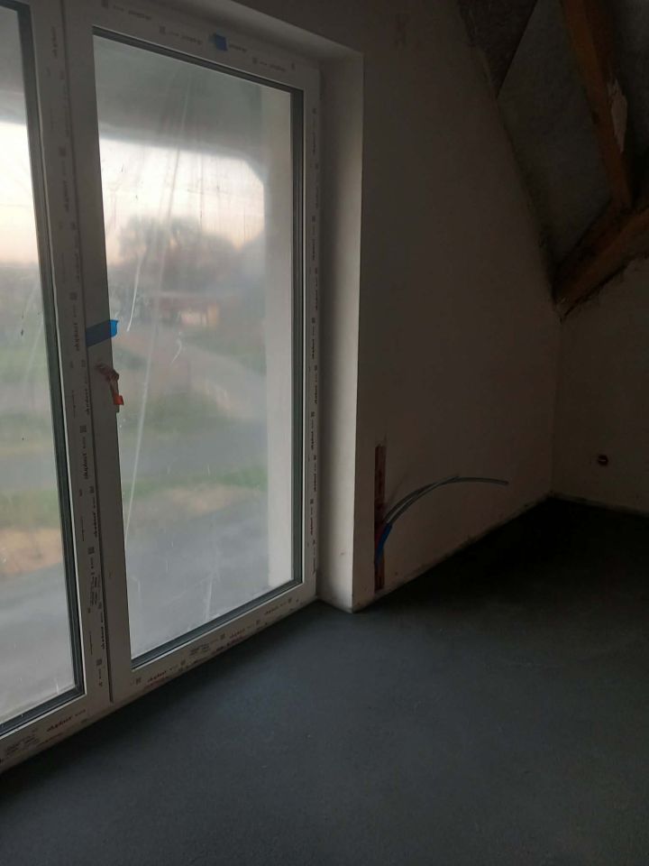 dom wolnostojący, 6 pokoi Bolesławiec, ul. Ceramiczna. Zdjęcie 3