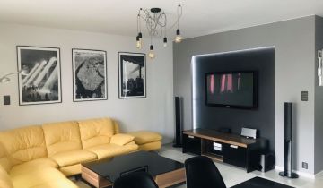 Mieszkanie 3-pokojowe Białystok Nowe Miasto