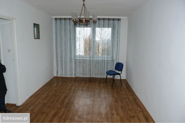 Mieszkanie 3-pokojowe Sosnowiec Milowice, ul. Szosowa. Zdjęcie 1