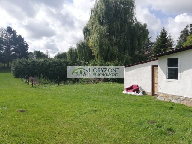 Działka inwestycyjna Babidół. Zdjęcie 22