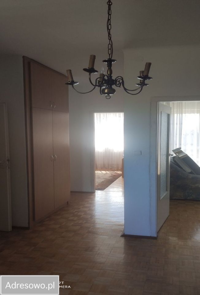 dom wolnostojący, 6 pokoi Łączany. Zdjęcie 5