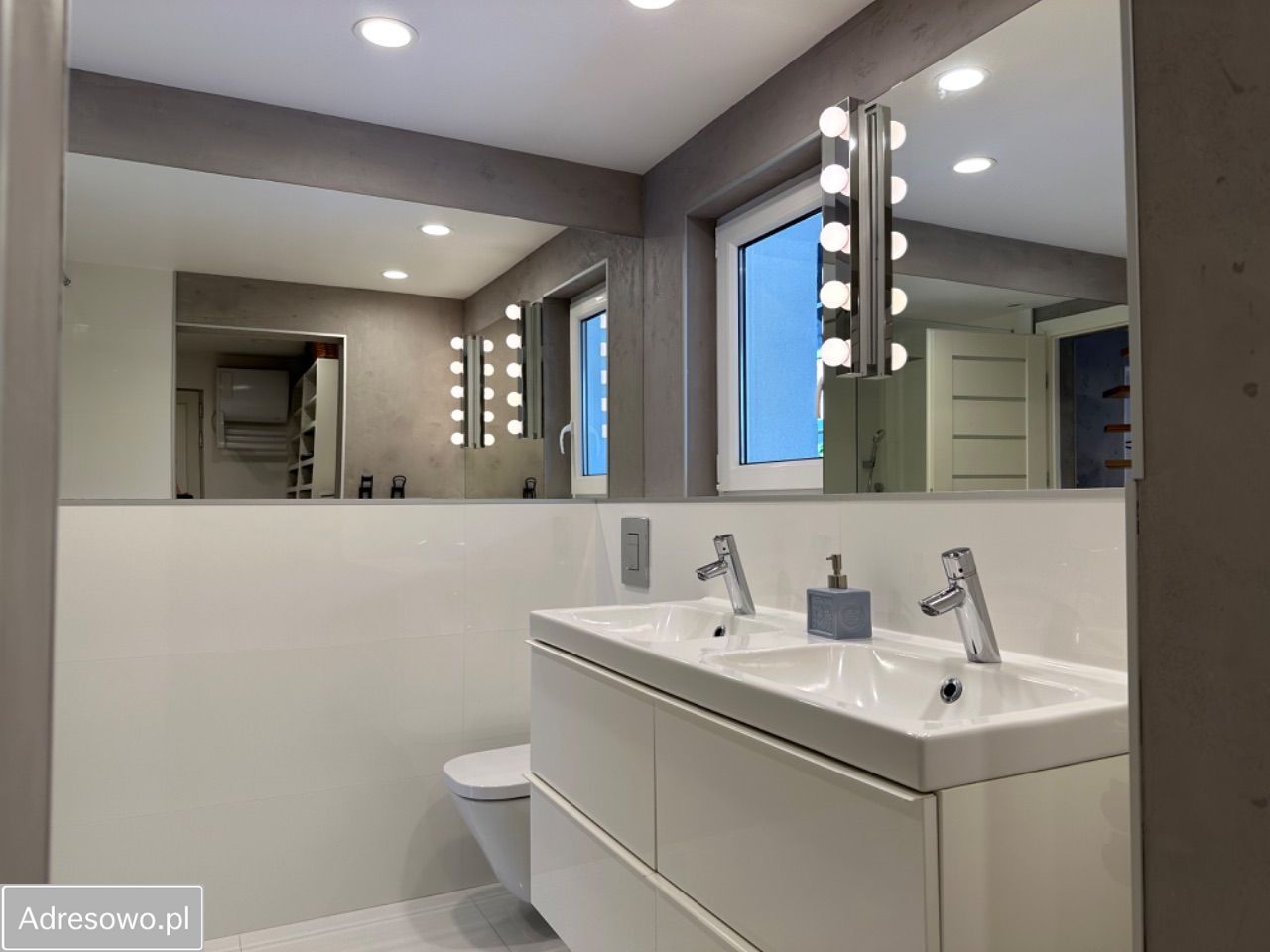 dom wolnostojący, 6 pokoi Starogard Gdański, os. Kopernika. Zdjęcie 12