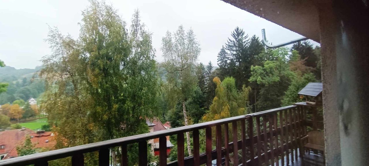 Mieszkanie 4-pokojowe Duszniki-Zdrój, ul. Słoneczna. Zdjęcie 5