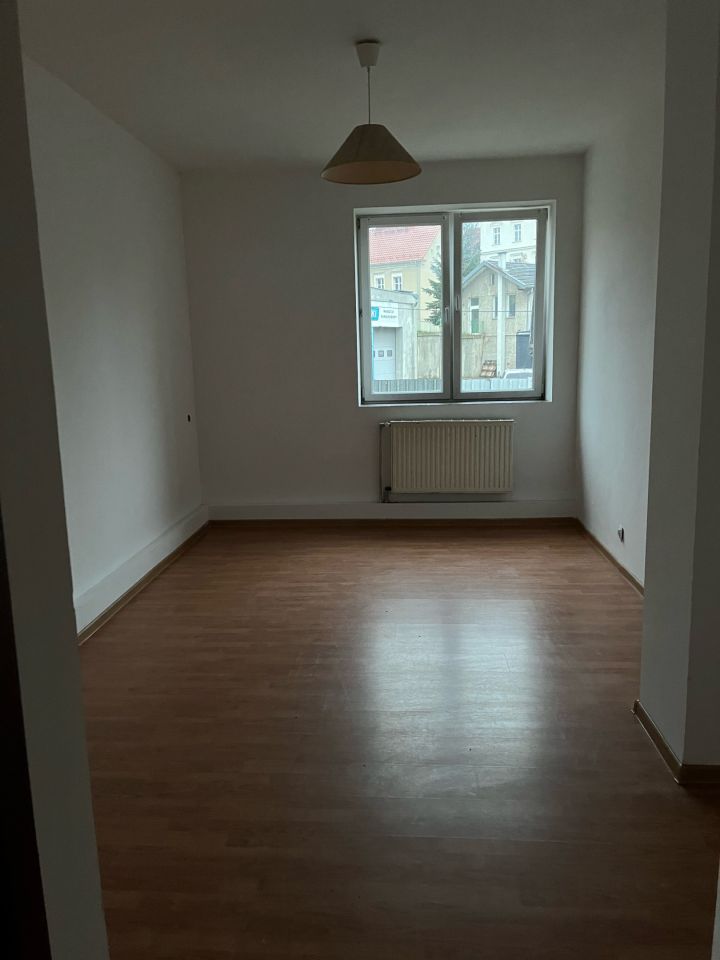 Mieszkanie 2-pokojowe Kwidzyn, ul. Łąkowa. Zdjęcie 13