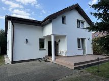 dom wolnostojący, 15 pokoi Ciechocinek Centrum, ul. Zdrojowa. Zdjęcie 1