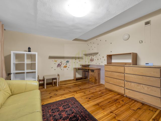 dom wolnostojący, 5 pokoi Opacz-Kolonia. Zdjęcie 15
