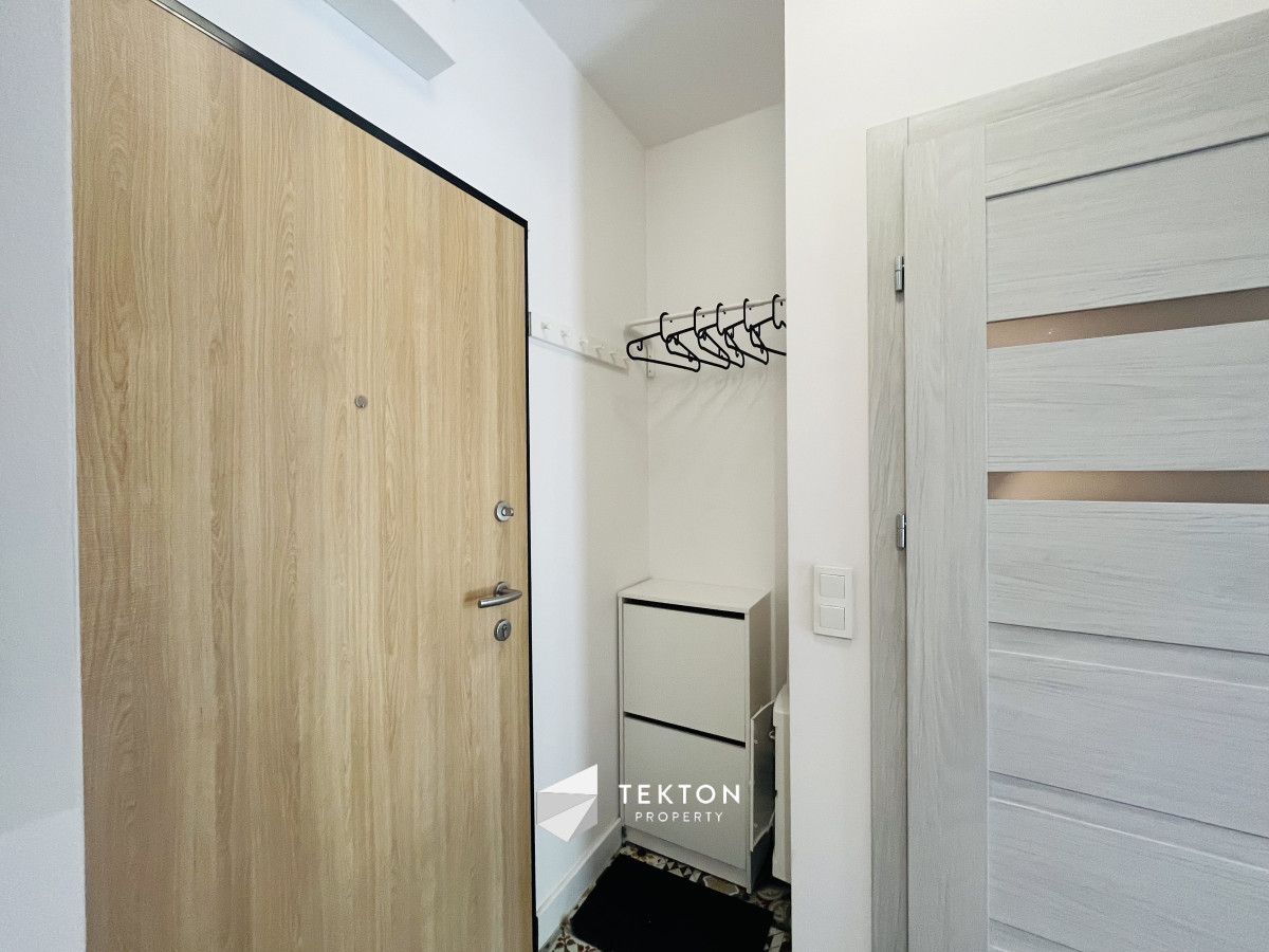 Mieszkanie 2-pokojowe Warszawa Ksawerów, ul. Mariana Zdziechowskiego. Zdjęcie 5