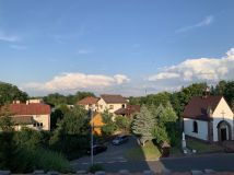 dom wolnostojący Tomaszów Lubelski, ul. Klasztorna. Zdjęcie 2