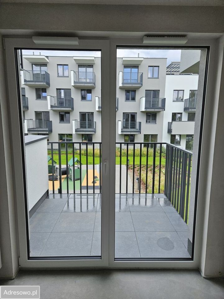 Mieszkanie 2-pokojowe Warszawa Białołęka, ul. Ostródzka. Zdjęcie 13