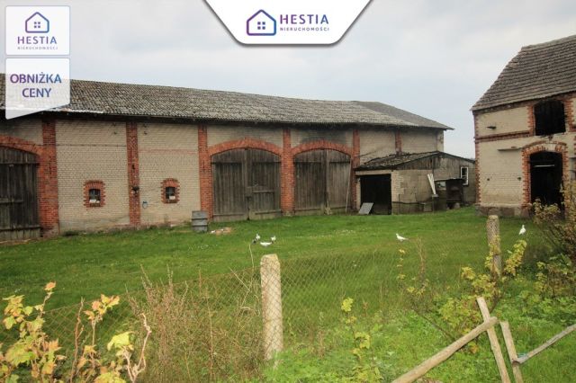 bliźniak, 3 pokoje Pęczerzyno. Zdjęcie 17