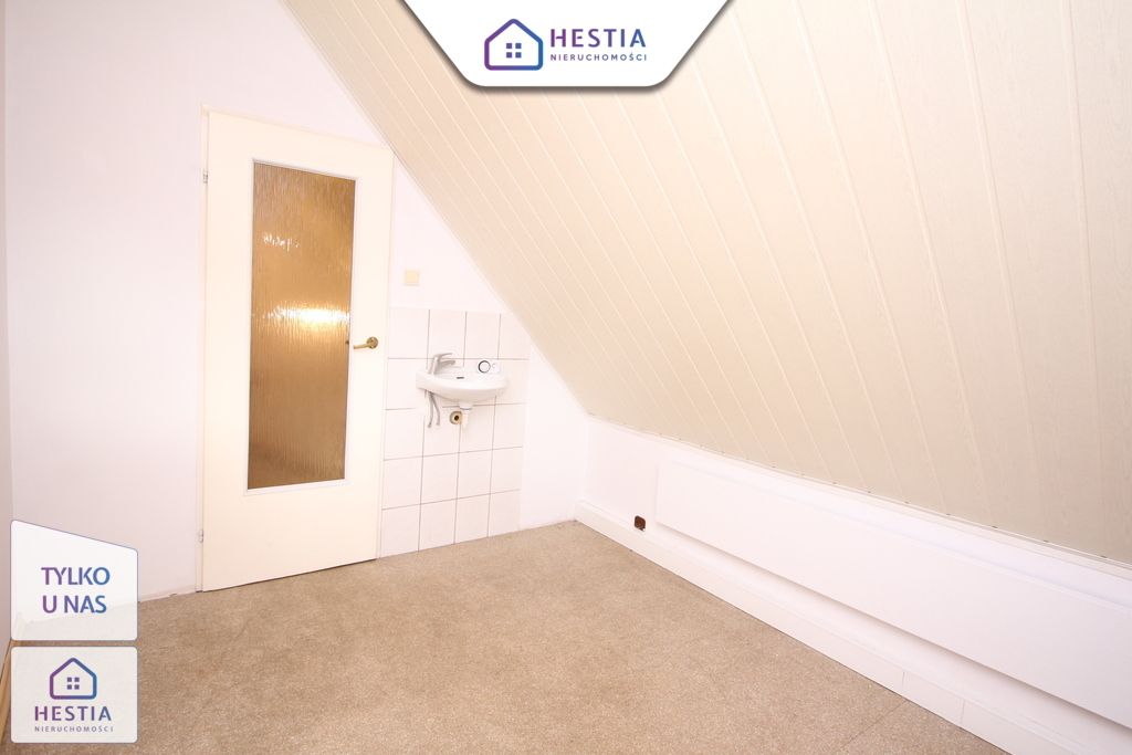 Lokal Stargard, ul. Szczecińska. Zdjęcie 4