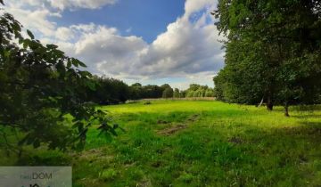 dom wolnostojący, 4 pokoje Ujków Nowy