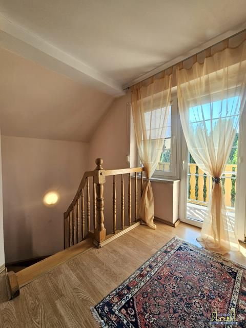 dom wolnostojący, 5 pokoi Boruja. Zdjęcie 10