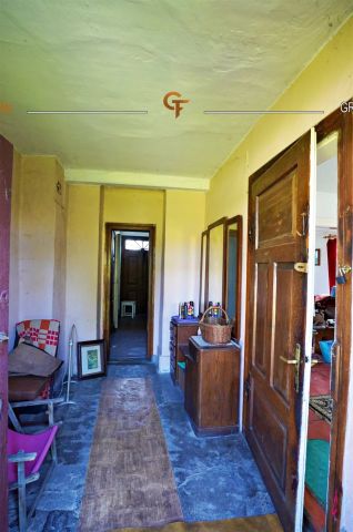 dom wolnostojący, 3 pokoje Ławy. Zdjęcie 7