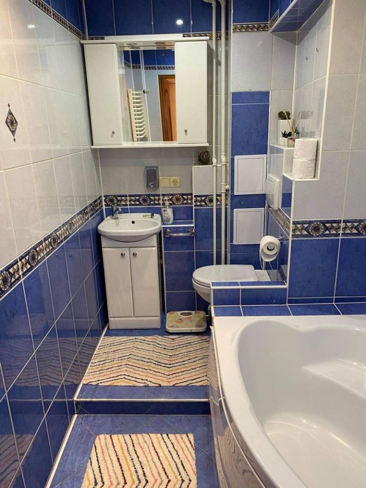 Mieszkanie 2-pokojowe Starachowice. Zdjęcie 7