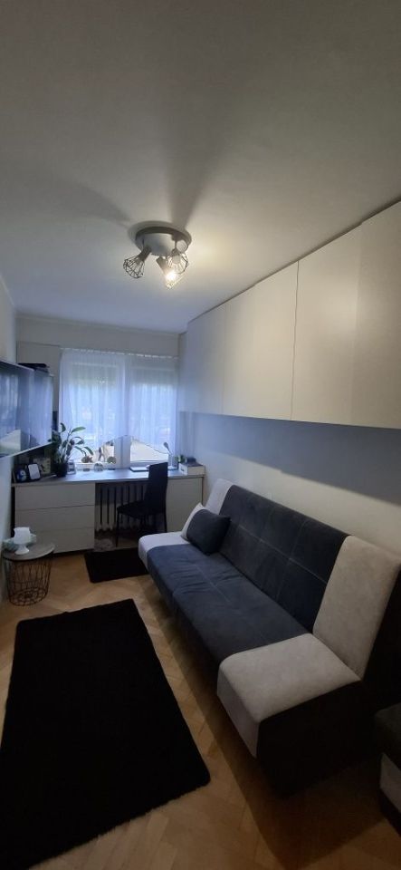 Mieszkanie 3-pokojowe Mielec, ul. Antoniego Kocjana. Zdjęcie 7