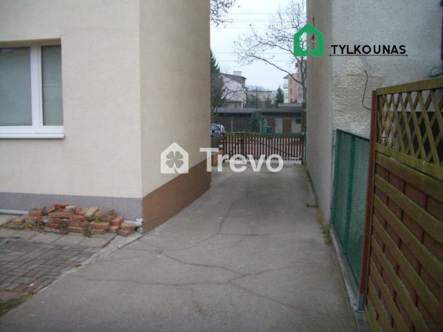 Mieszkanie 6-pokojowe Gdynia Orłowo, ul. Wrocławska. Zdjęcie 5