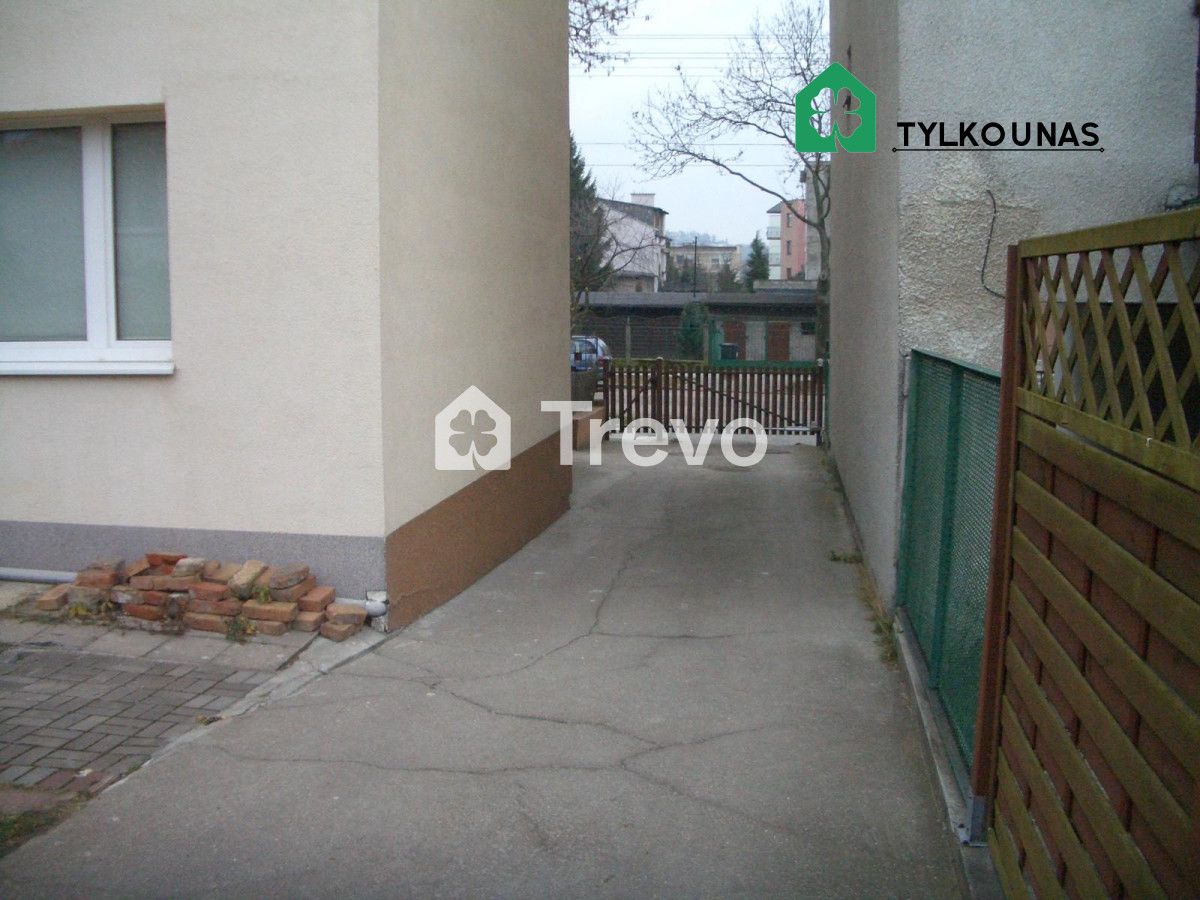 Mieszkanie 6-pokojowe Gdynia Orłowo, ul. Wrocławska. Zdjęcie 5