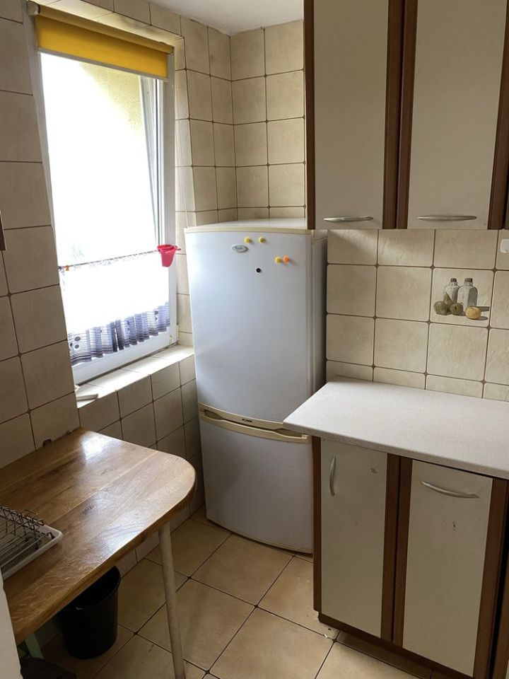 Mieszkanie 2-pokojowe Hajnówka, ul. Józefa Piłsudskiego. Zdjęcie 6