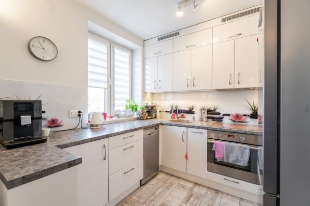 Mieszkanie 3-pokojowe Kraków, ul. Złocieniowa. Zdjęcie 6