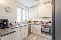 Mieszkanie 3-pokojowe Kraków, ul. Złocieniowa. Zdjęcie 4