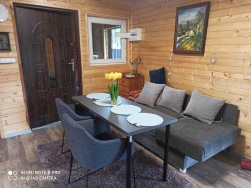 dom wolnostojący Dominice. Zdjęcie 6