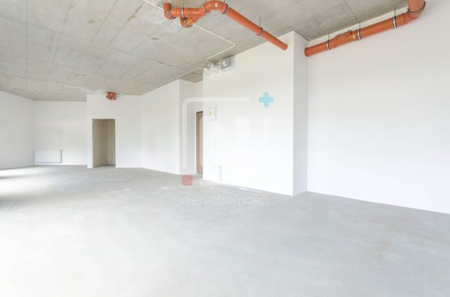 Lokal Warszawa Mokotów, ul. Dywizjonu AK "Jeleń". Zdjęcie 6