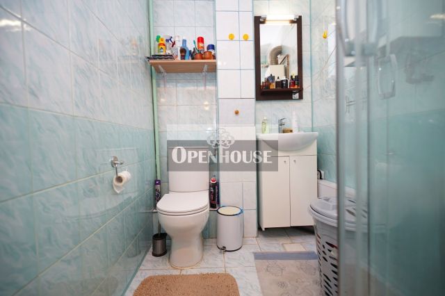 Mieszkanie 3-pokojowe Głogów, ul. Aleja Wolności. Zdjęcie 5