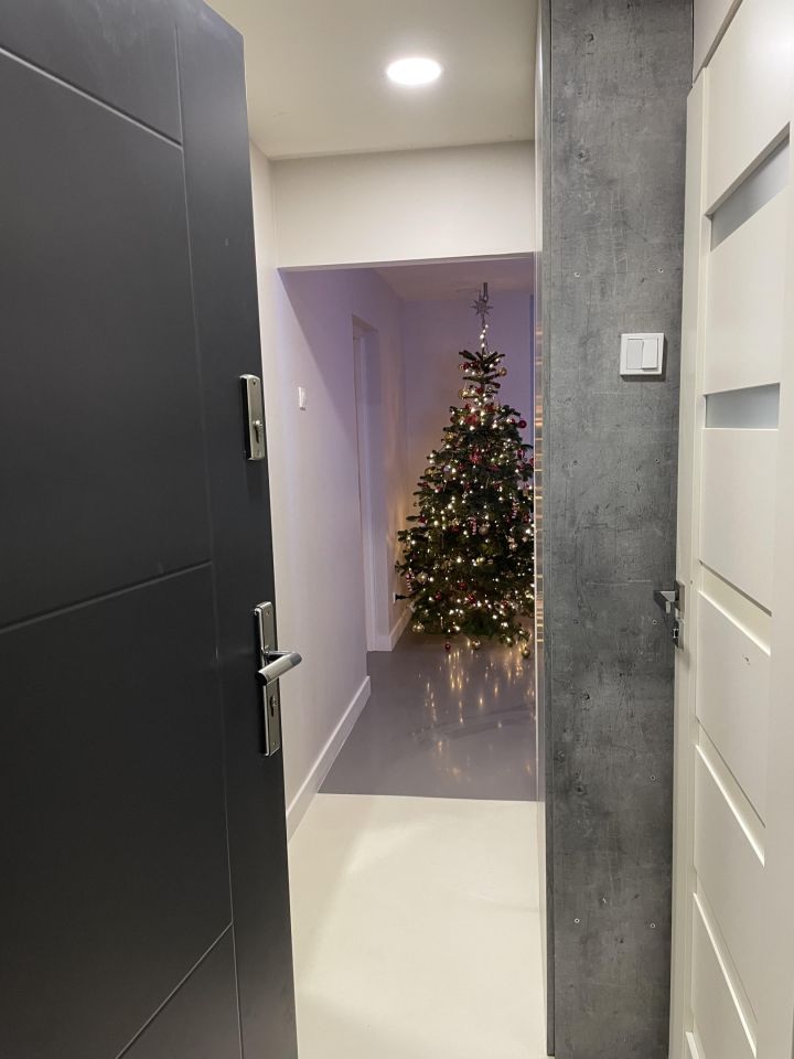 Mieszkanie 2-pokojowe Bytom Stroszek, ul. Tysiąclecia. Zdjęcie 12