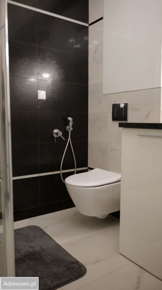 Mieszkanie 4-pokojowe Legnica Centrum, ul. Szkolna. Zdjęcie 13