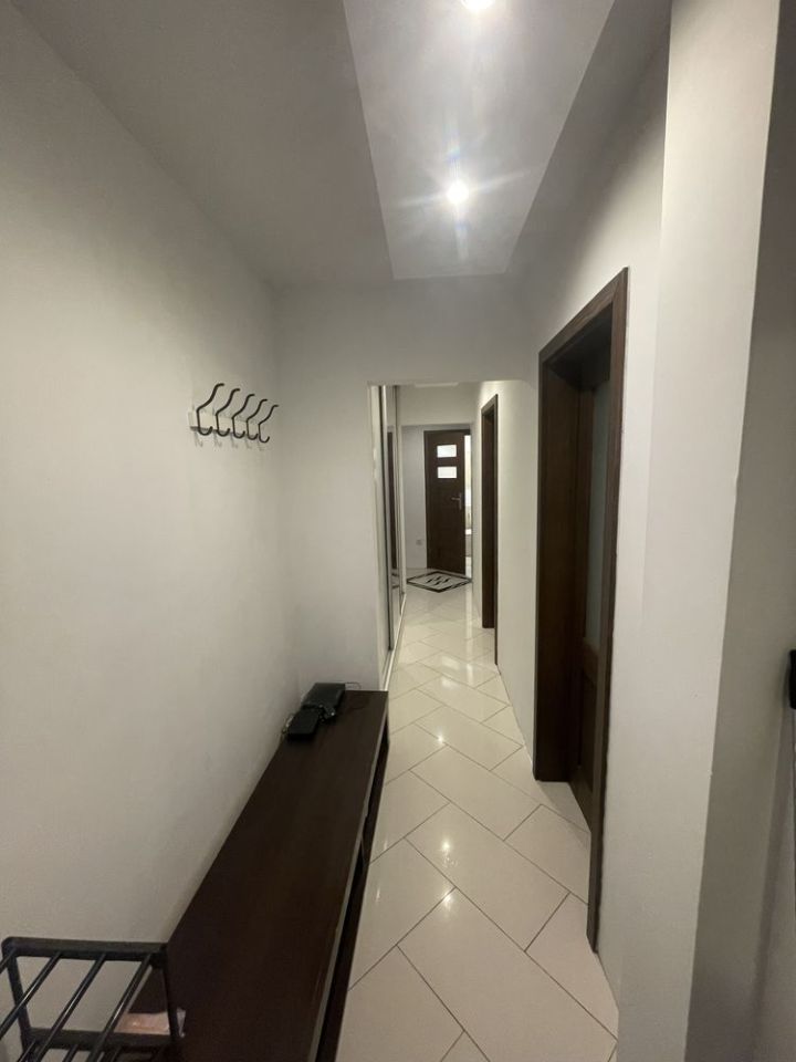 Mieszkanie 3-pokojowe Łódź Górna, ul. Kosmonautów. Zdjęcie 3