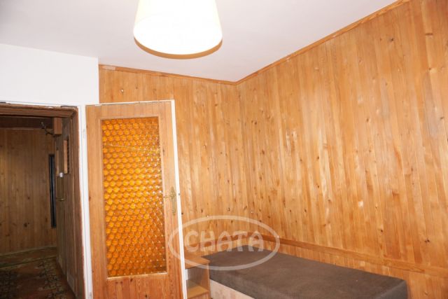 Mieszkanie 3-pokojowe Wrocław Gądów Mały, ul. Franciszka Hynka. Zdjęcie 8