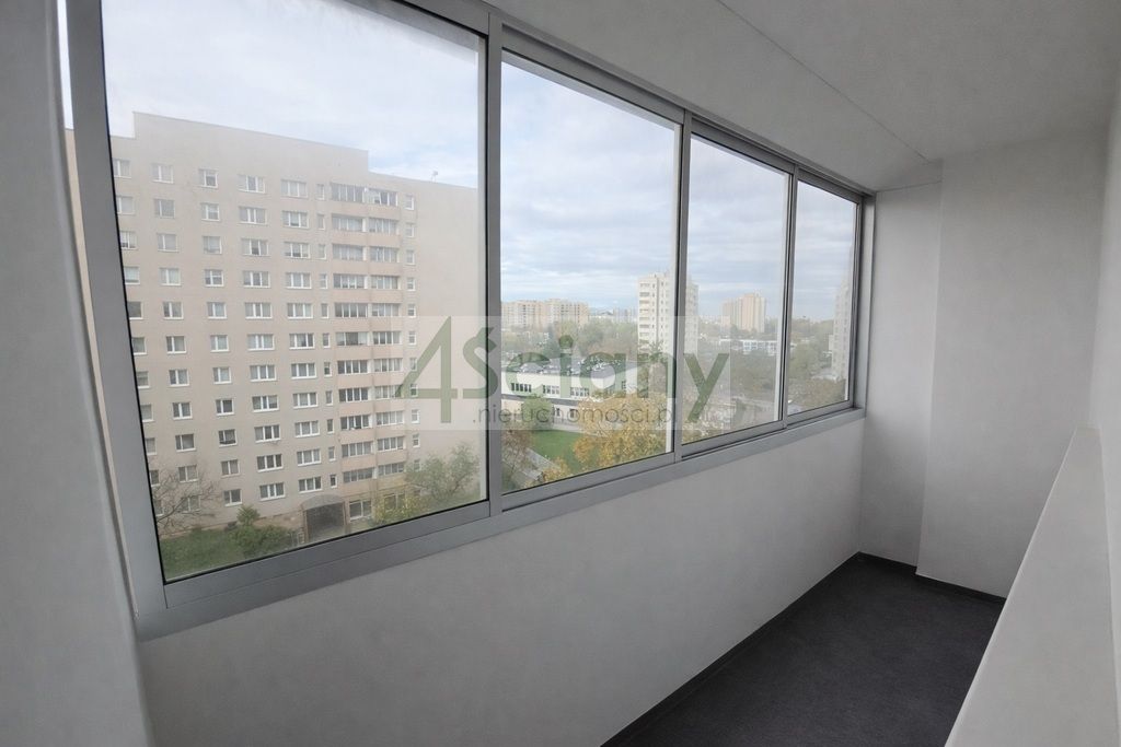 Mieszkanie 2-pokojowe Warszawa Bemowo, ul. 1 Praskiego Pułku. Zdjęcie 8