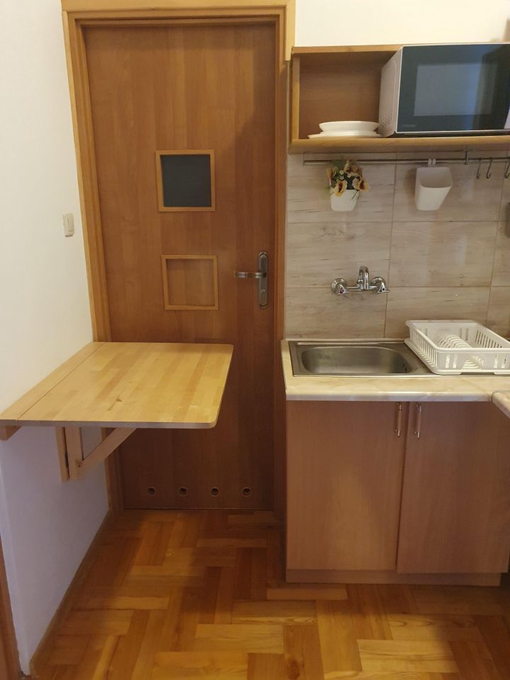 Pokój Lublin Konstantynów, ul. Farmaceutyczna. Zdjęcie 2