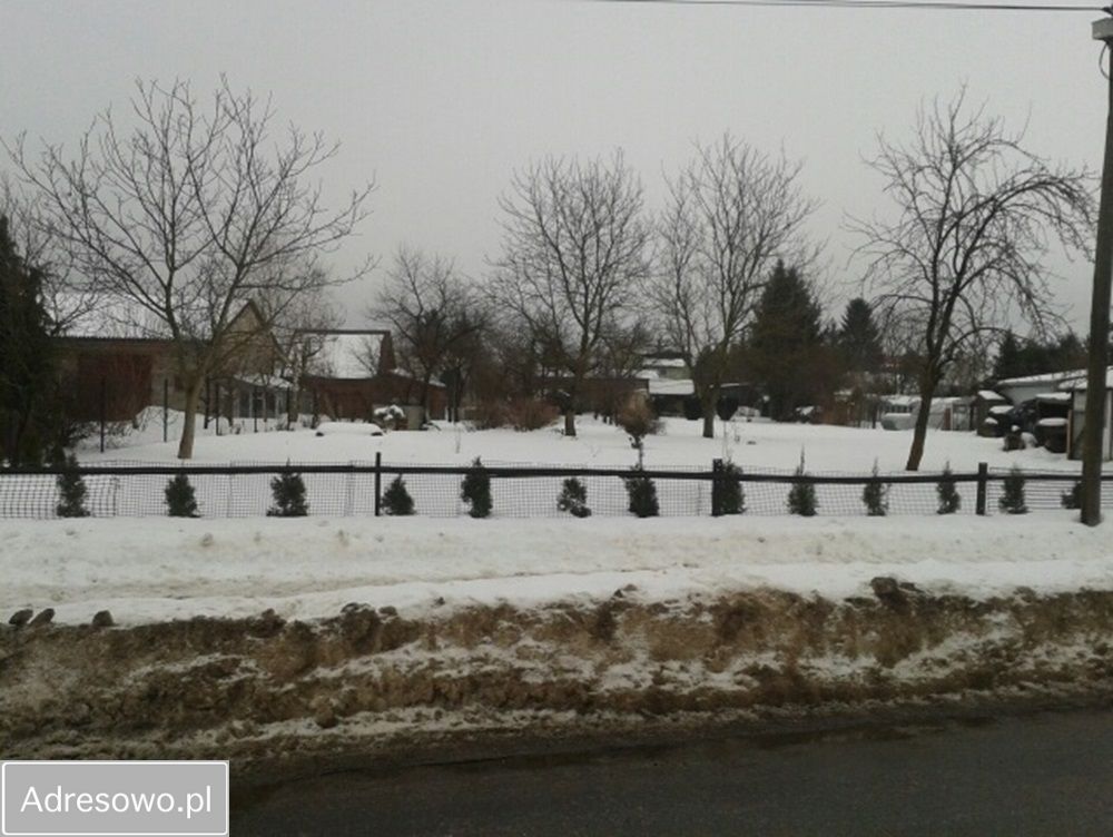 Działka budowlana Hrubieszów Sławęcin, ul. Batalionów Chłopskich. Zdjęcie 20