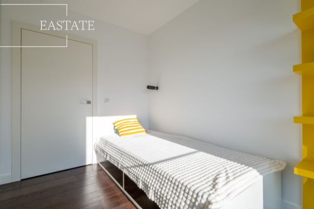 Mieszkanie 3-pokojowe Gdańsk Przymorze, ul. Szczecińska. Zdjęcie 9