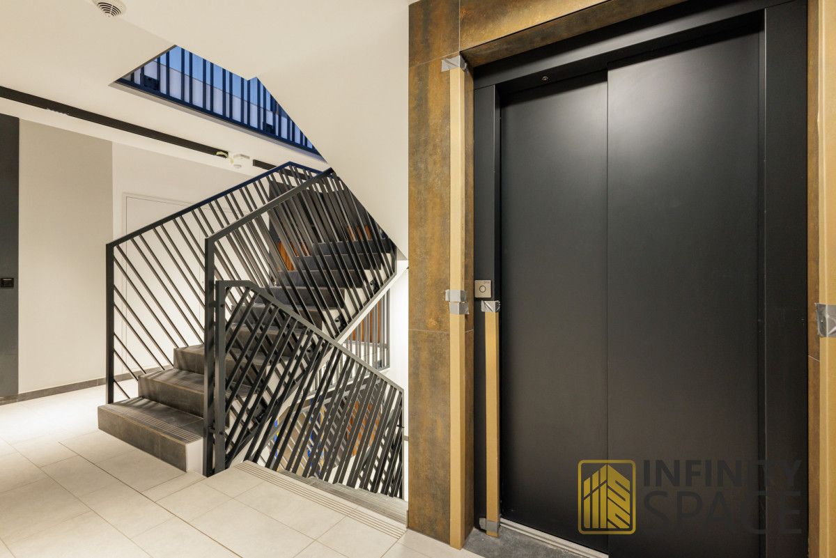 Mieszkanie 2-pokojowe Warszawa Praga-Południe, ul. Siennicka. Zdjęcie 14