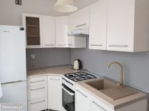 Mieszkanie 1-pokojowe Zabrze Rokitnica, ul. Budowlana. Zdjęcie 3